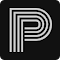 Add to Pinry