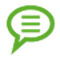 TextRecruit Extension