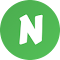 nTab