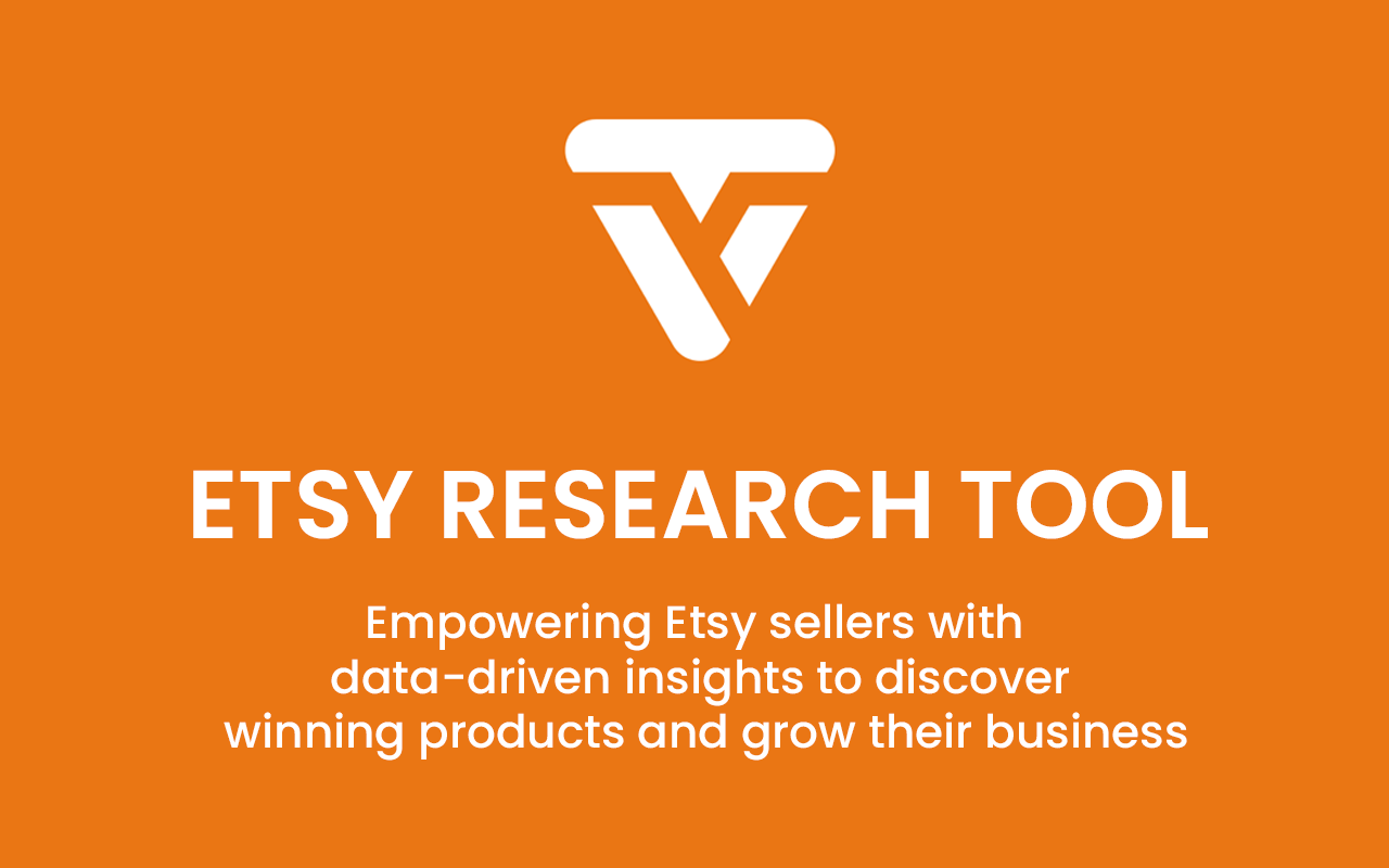 Toidispy - Discover Winning Products on Etsy - 截图 2