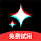 达探星-TK批量邀约达人&自动提报商品机会【免费试用】