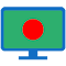 Free Screencast Recording for Gmail
