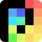 Pixel.me - color by number game