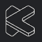 KushoAI Browser Extension
