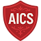 AI Content Shield - AI Content Detector & AI Overviews Blocker