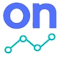 VON SEO Tools