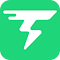 YouTube Chapters - TimeSkip AI