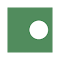 SEO Toggle - An SEO Testing Extension