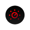 Audio Booster for Youtube