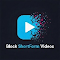 Block ShortForm Videos