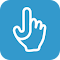 Jobin - LinkedIn Automation Tool