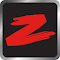 eZ Elite Creator