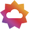 Culture Cloud