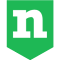 Net-Pocket: Automatyczna porównywarka cen
