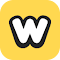 Widilo - Cashback et Codes Promo