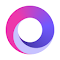 Glassbox Extension