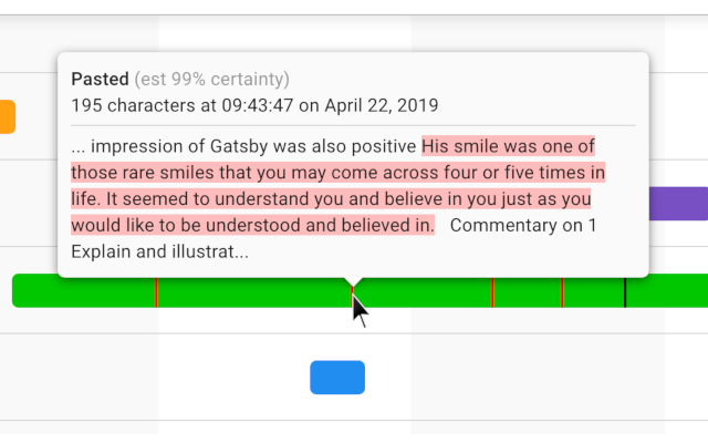 Classwork Zoom for Google Classroom - 截图 2