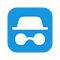 Linkedin Private Mode - 领英隐私模式