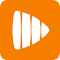 PlayMax