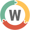 Word Search Puzzle