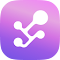 n8nCoder