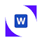 Export Gemini Chats to Word