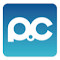CAIPA POC 2.0