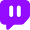 Twitch Adblock