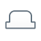 Tab Position Options Fork