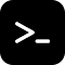 DESIGN.md Style Extractor - TypeUI