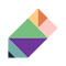 Trelson for Google Classroom