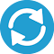 Relay Auto-Refresher