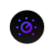 Audio Booster works with Paramount Plus