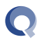 QLattes