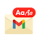 Gmail 自定义字体