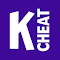 KQH - Kahoot Quiz Helper