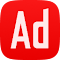 Adblock - No Ads