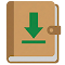 NotebookLM Quiz Exporter