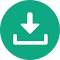ChatGPT Library Exporter - Download ChatGPT Image Data