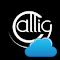 Calligra Online - 办公室、图形和电子邮件