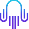 Publisher Discovery Extension