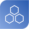 Motiontabs - Best Live Wallpaper Experience