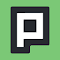 Pontoon Add-on