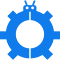 Visual Debug - feedback collection tool