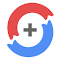 Video & Audio Muxer