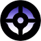LoadHunter