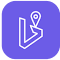 Maps Scraper | Leads Extractor by LeadStal