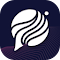 Whisper AI