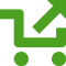 Share-A-Cart for Instacart
