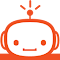 ScrapeBot 2.0.8